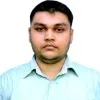 Harsha Mangalam