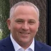 Marshall Murphy