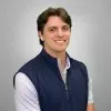 Josh Fisher