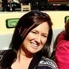Ashley Risner