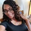 Percilla Harper