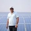 Kushal Pal Singh