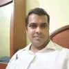 Vikas Gupta