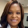 Tawanna Murchison