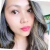 Romari Mae Caraig