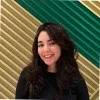 Dina Khaled