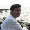 Pijus Kar