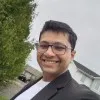 Himal Hossain