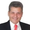 Daniel Boggiano