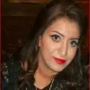 Mary Mamdouh