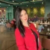 Sarah Irfan