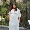 Richa Mohanty