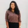 Napa Ananya