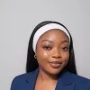 Ofure Omonbude