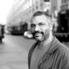 Omar Rawlison