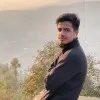 Asad Baig