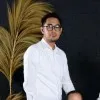 Dirgahayu Putra
