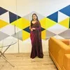 Vandana Sharma