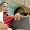 beni desmanjur