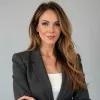 Melanie McLaughlin