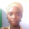 Chizhinime Chijioke