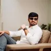 Manoj