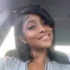 Moressa Collier
