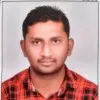 valiya sanjay