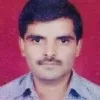 Madhur Sharma
