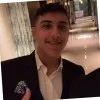Ayaan Zubair Hannan