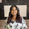 Naina Viju