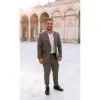 Ziad Mohamed