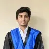Nithin Kapa