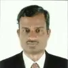 Jayakumar Kamalakkannan