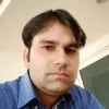 Sandeep Kumar
