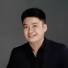 Duy Huynh