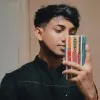 Siddharth Verma