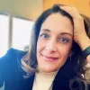 Rommie Amaro