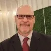 Curtis Datko