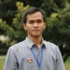 Ahmad Zaini