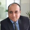 Khalid Imran