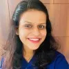 Siddhi Ambre