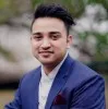Pramesh Bhujel