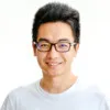 Hao Wang