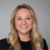 Carlie McLaughlin