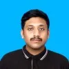 Awais Rashid