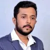 Siddhant Chawla