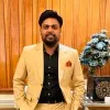 yogesh sharma