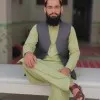 Nasir Khan