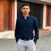 Vatsal Borda